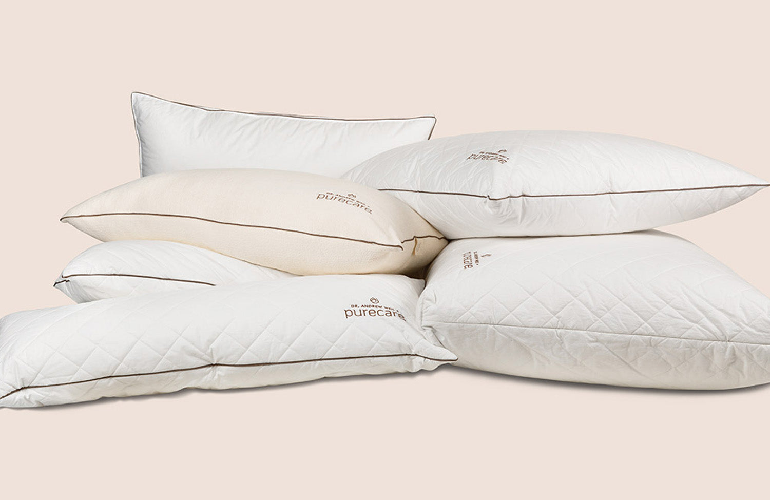 The Ultimate Guide to Layering Pillows for a Stylish Bed