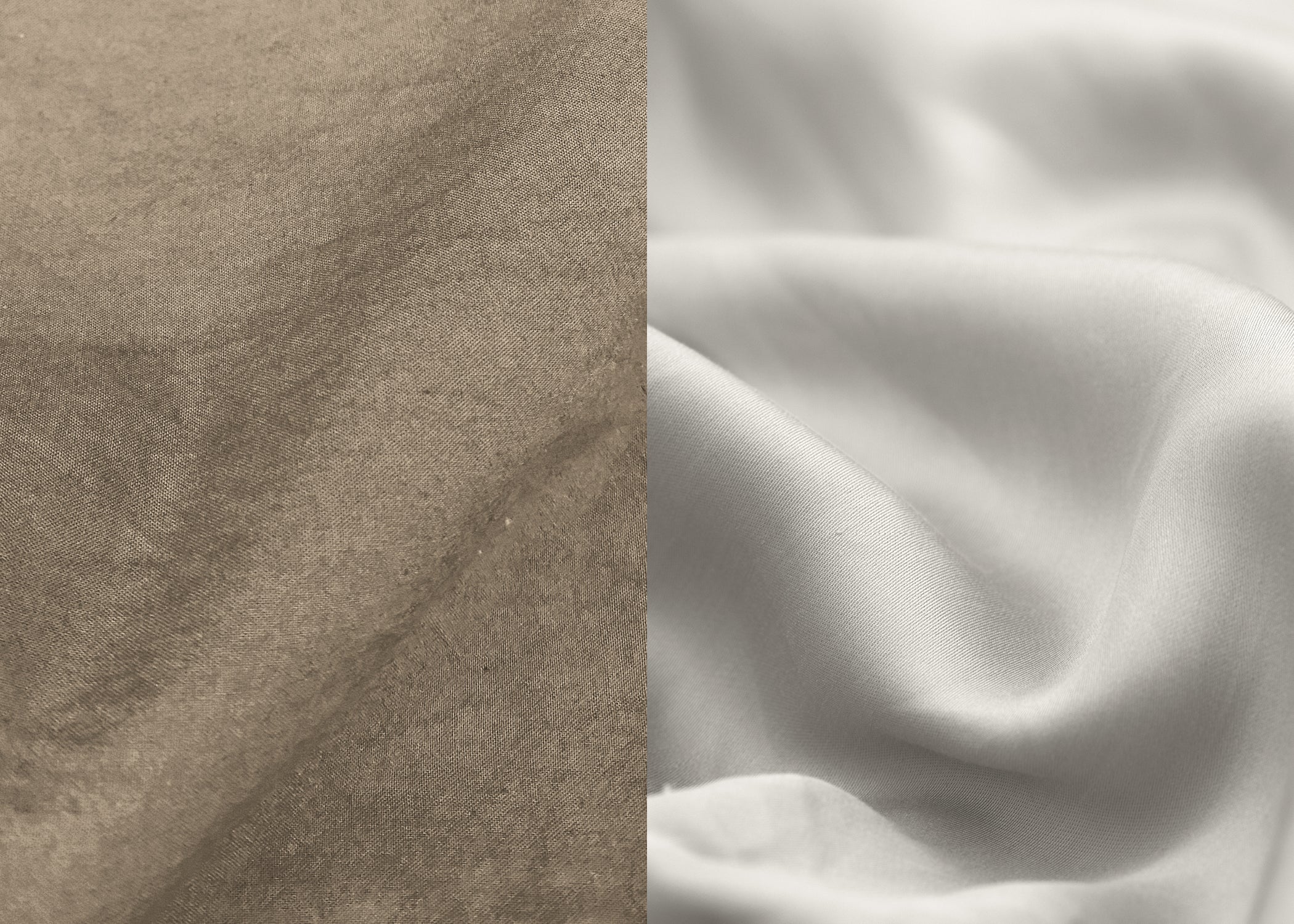 Sateen vs Percale Sheets Which is Better for You?