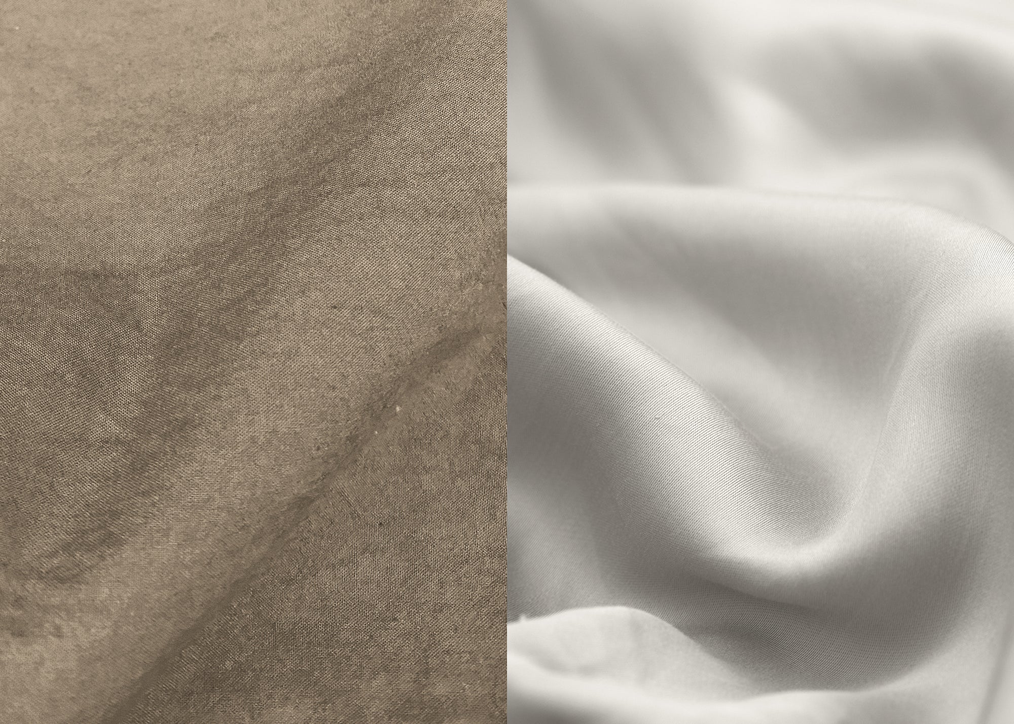 Sateen vs Percale Sheets: Which is Better for You?