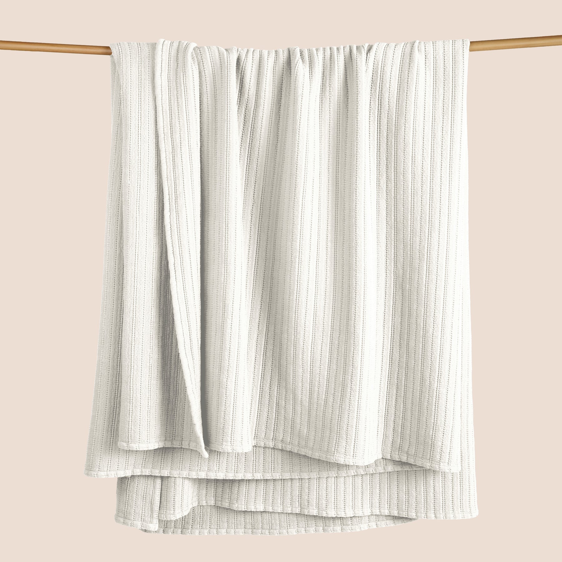 Dr. Weil Ridgeback Coverlet