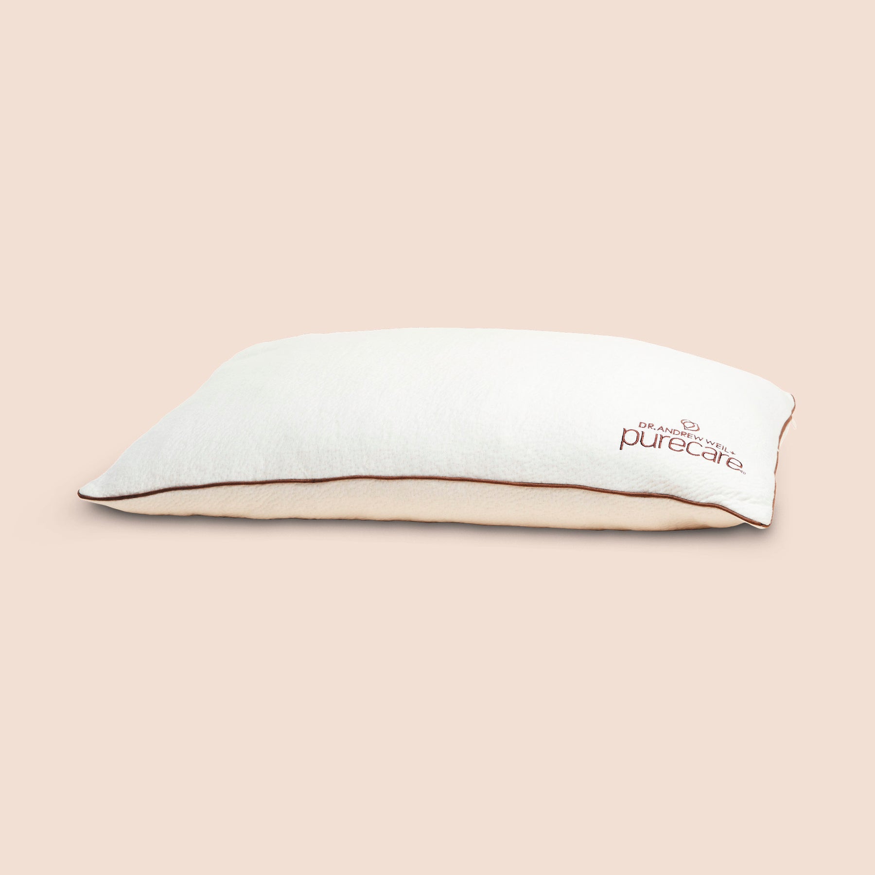 Dr. Weil Perfect Kapok Pillow