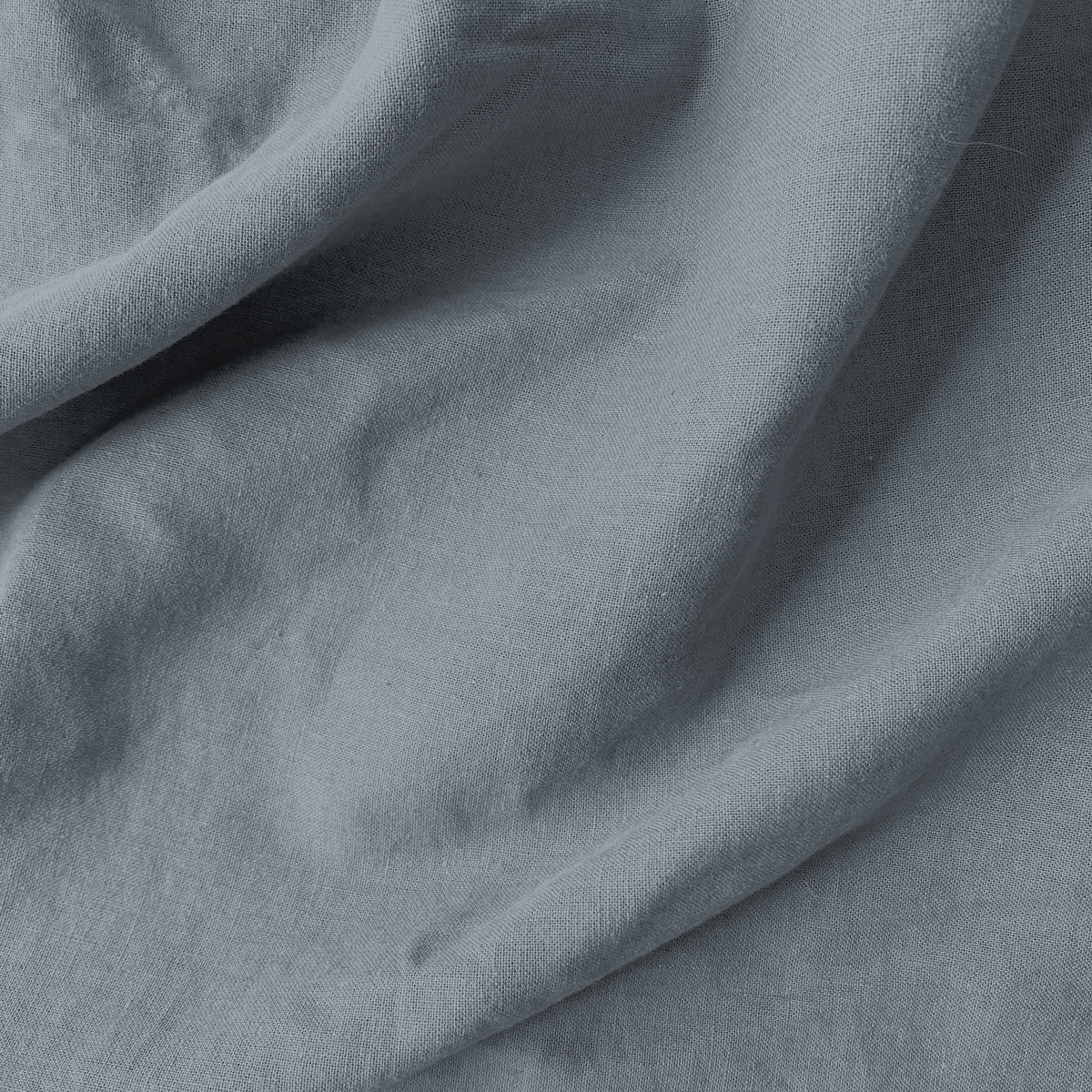 Dr. Weil Blended Linen Sheet Set