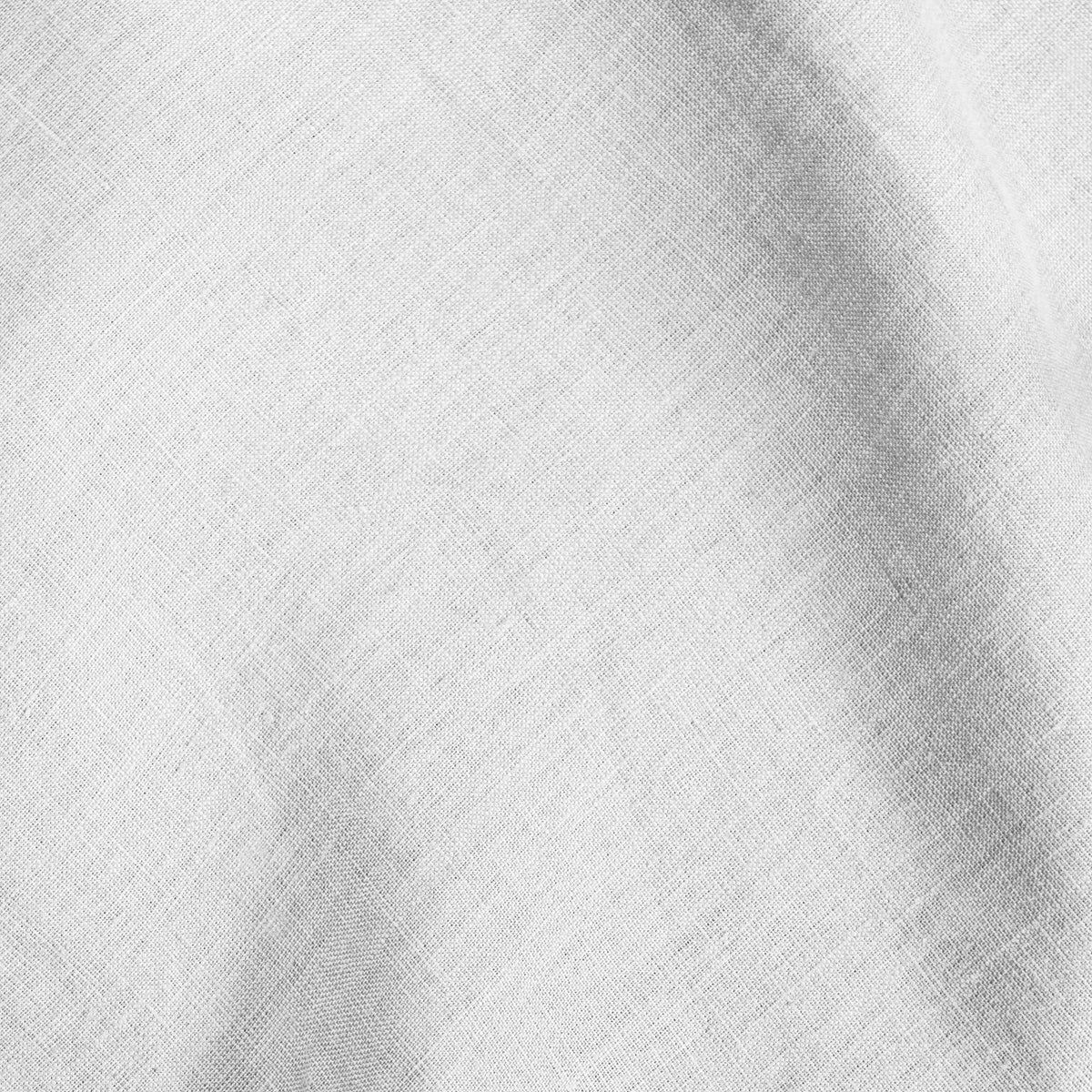 Close-up image of White Relaxed Hemp
