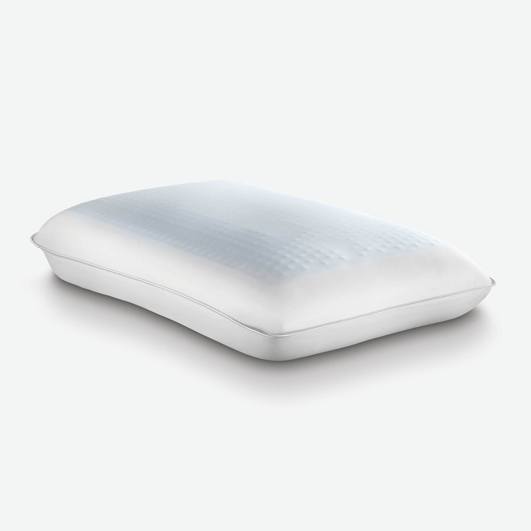 Cooling Replenish Pillow