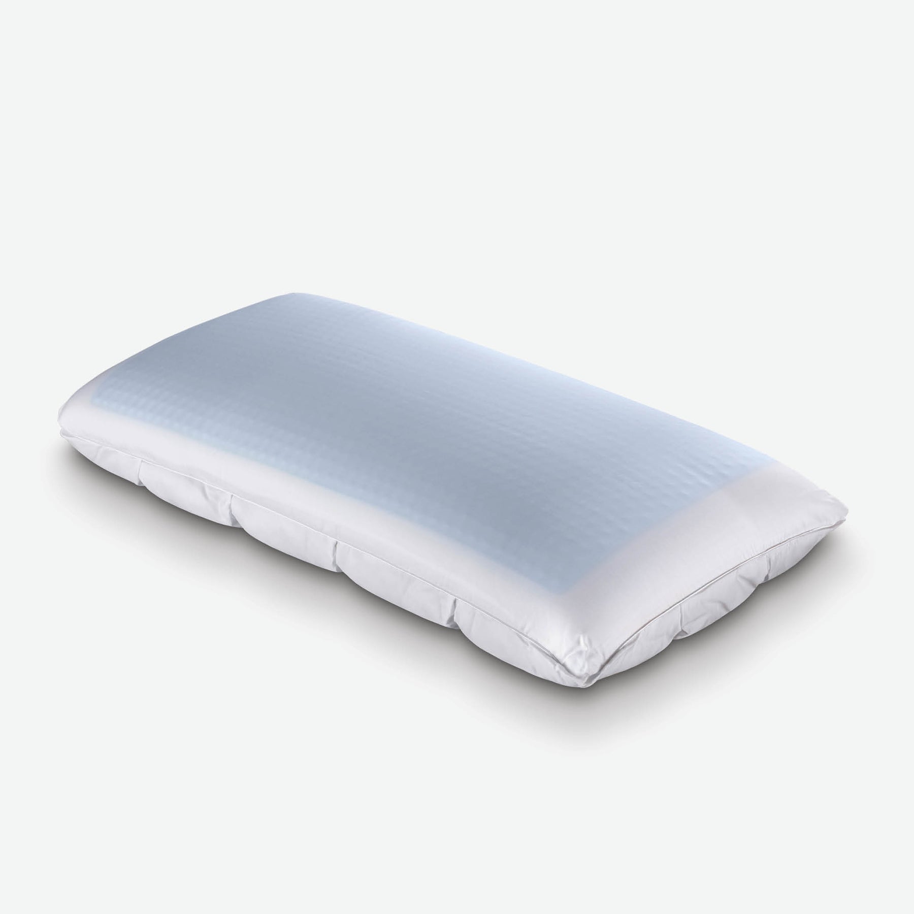 Cooling SoftCell® Chill Pillow