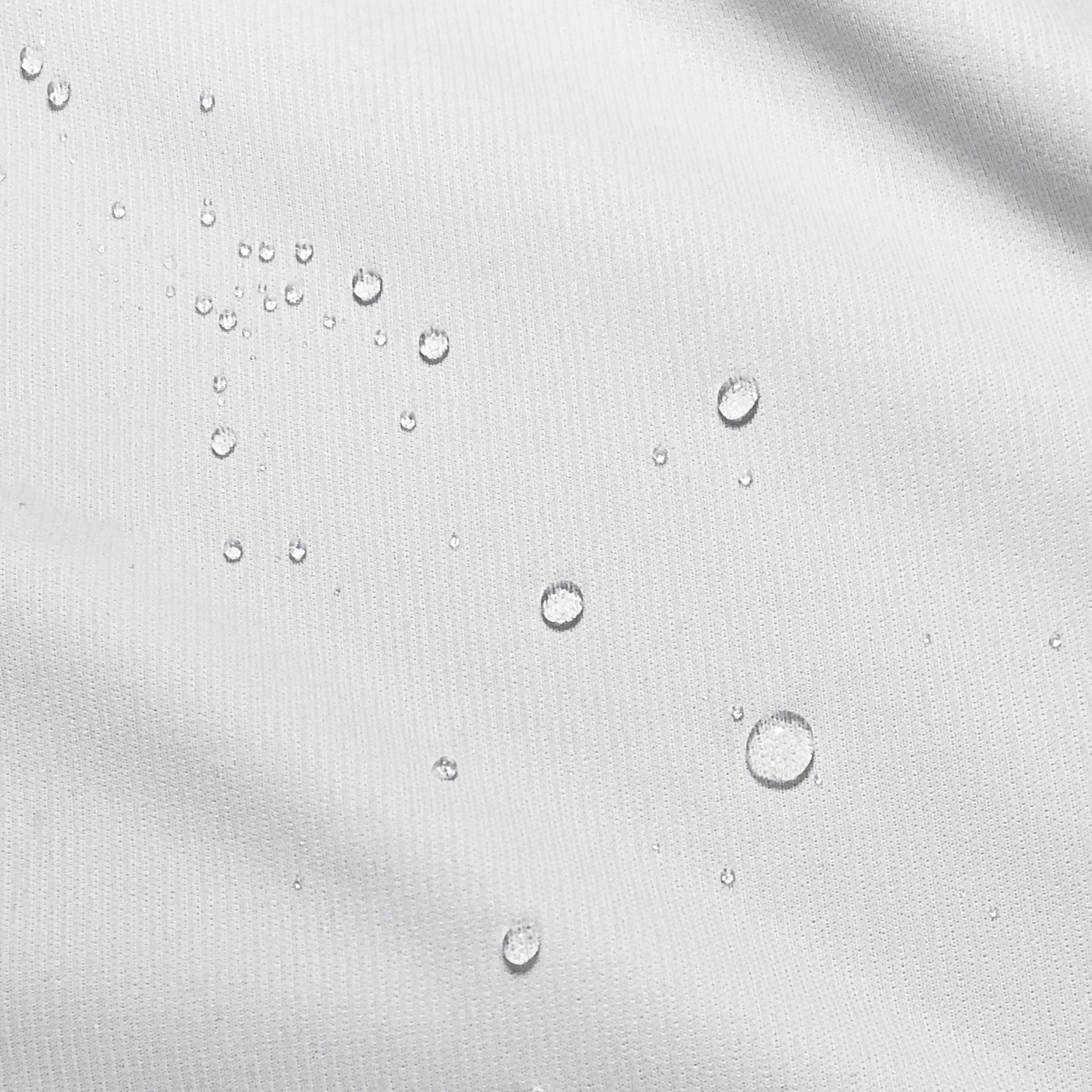 Aromatherapy Total Encasement Mattress Protector