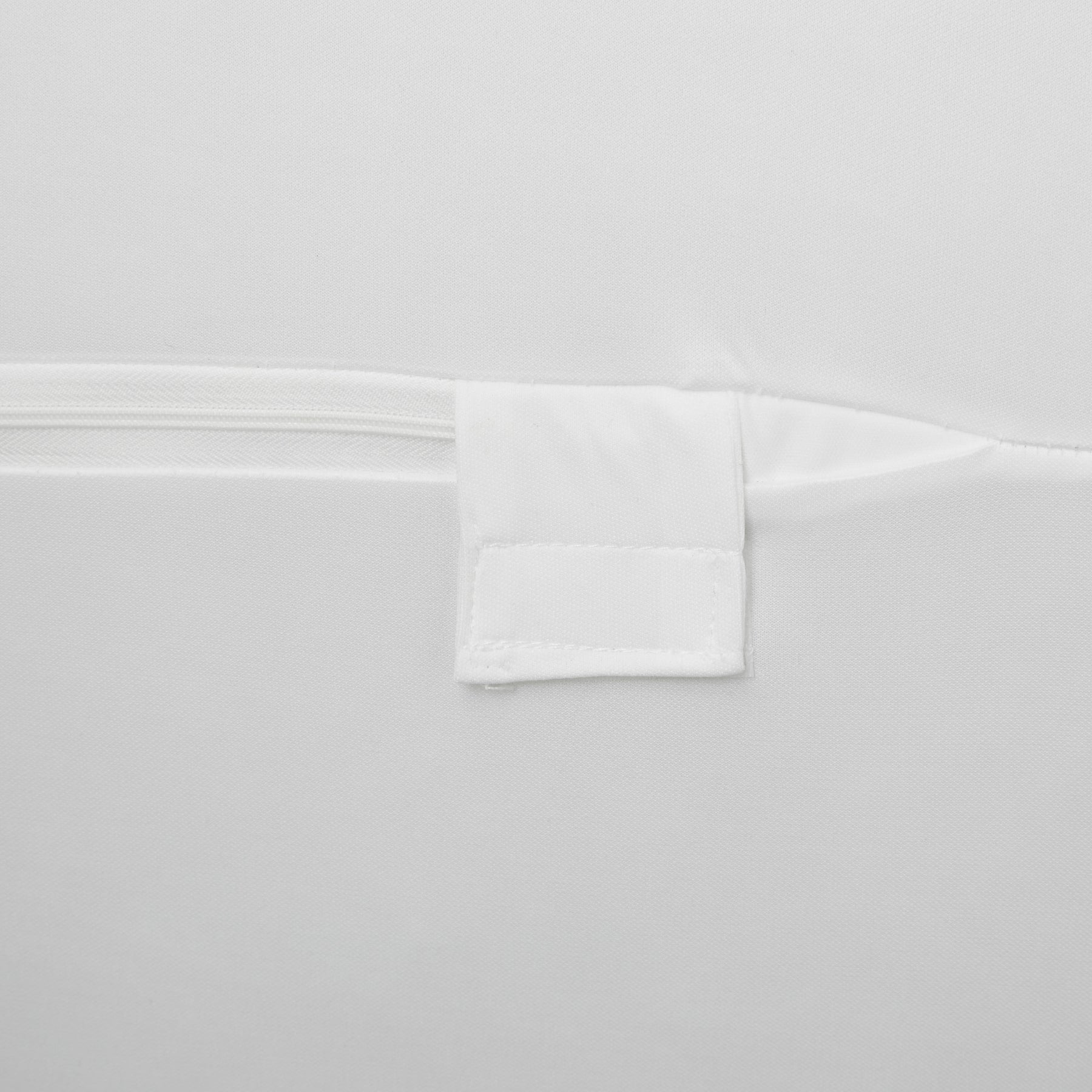 Aromatherapy Total Encasement Mattress Protector