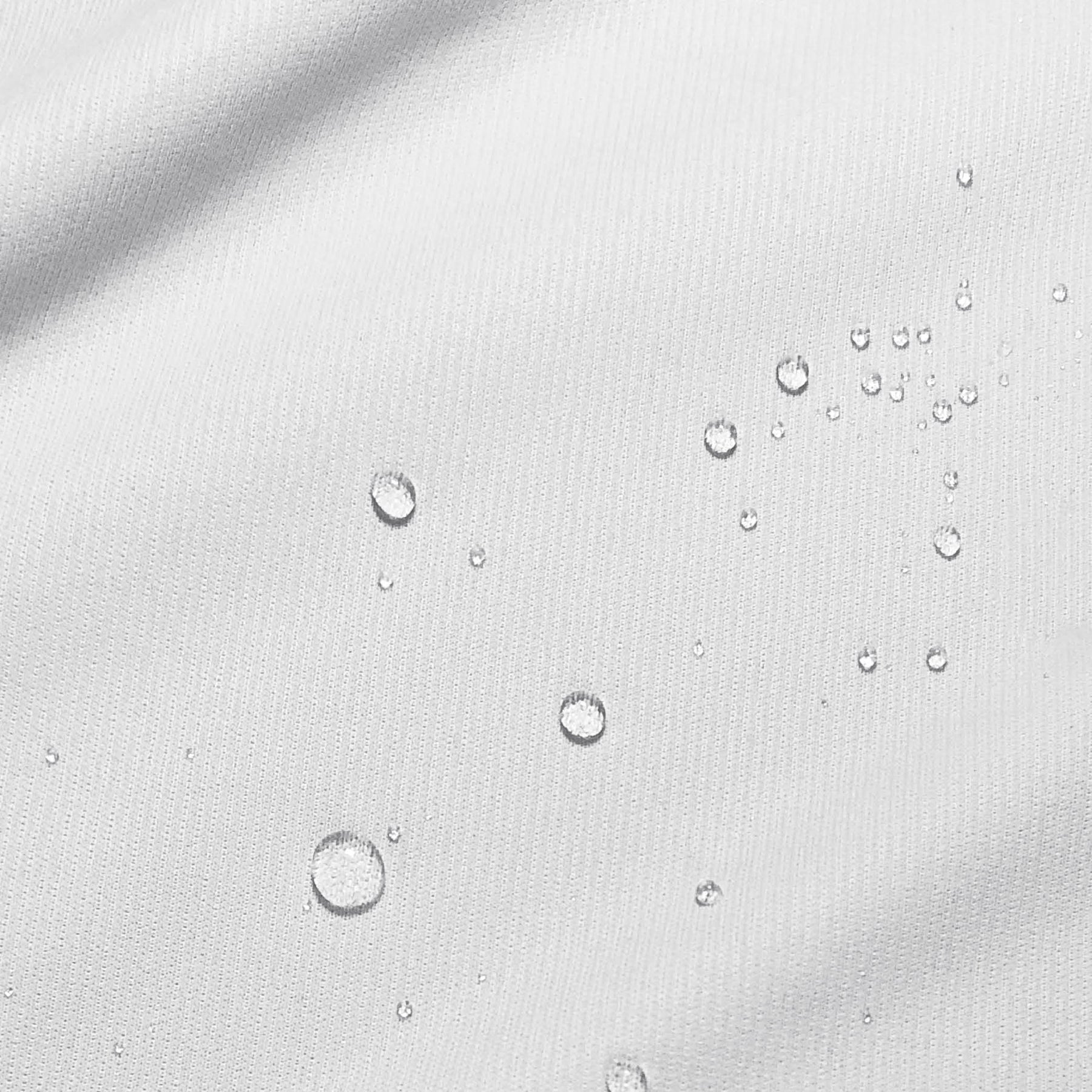 OmniGuard® Advance Mattress Protector