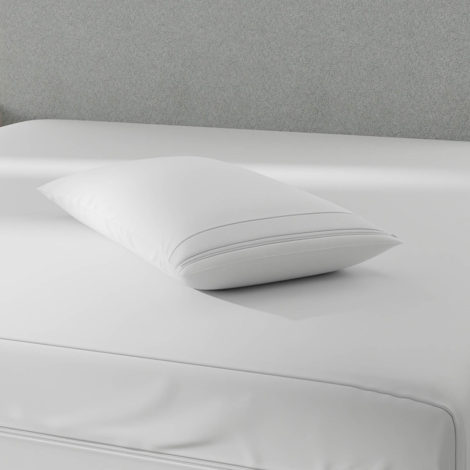OmniGuard® Advance Pillow Protector