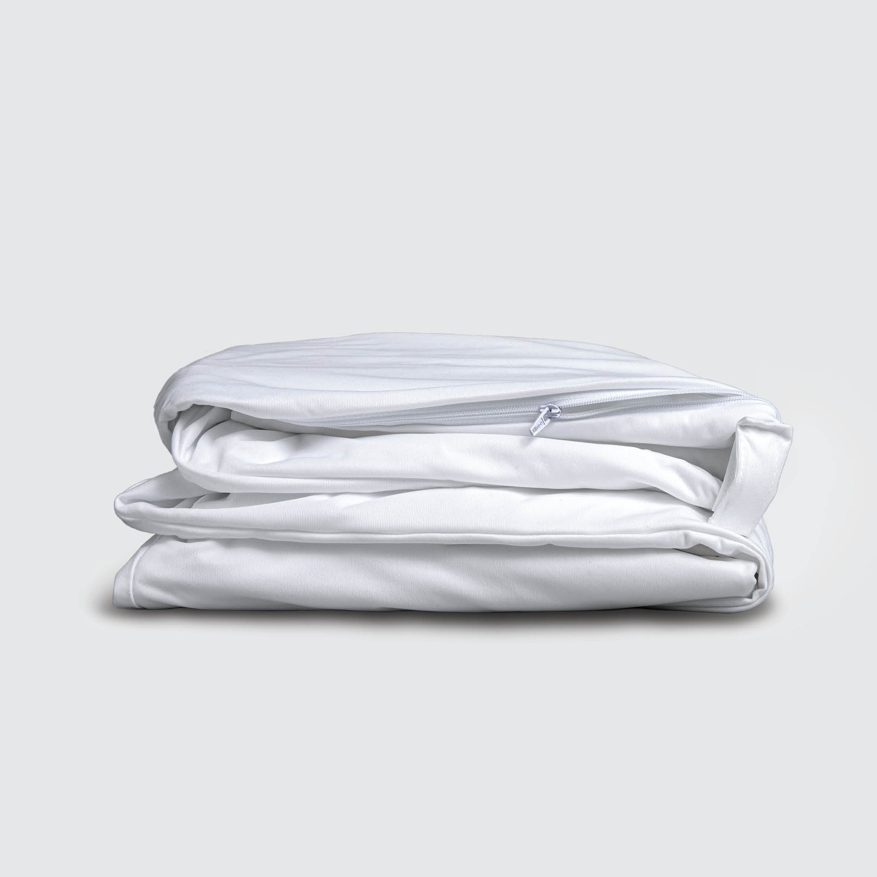OmniGuard® Advance Total Encasement Mattress Protector