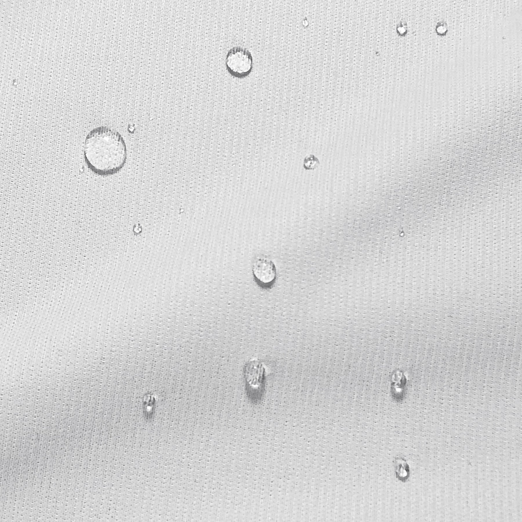 OmniGuard® Advance Total Encasement Mattress Protector
