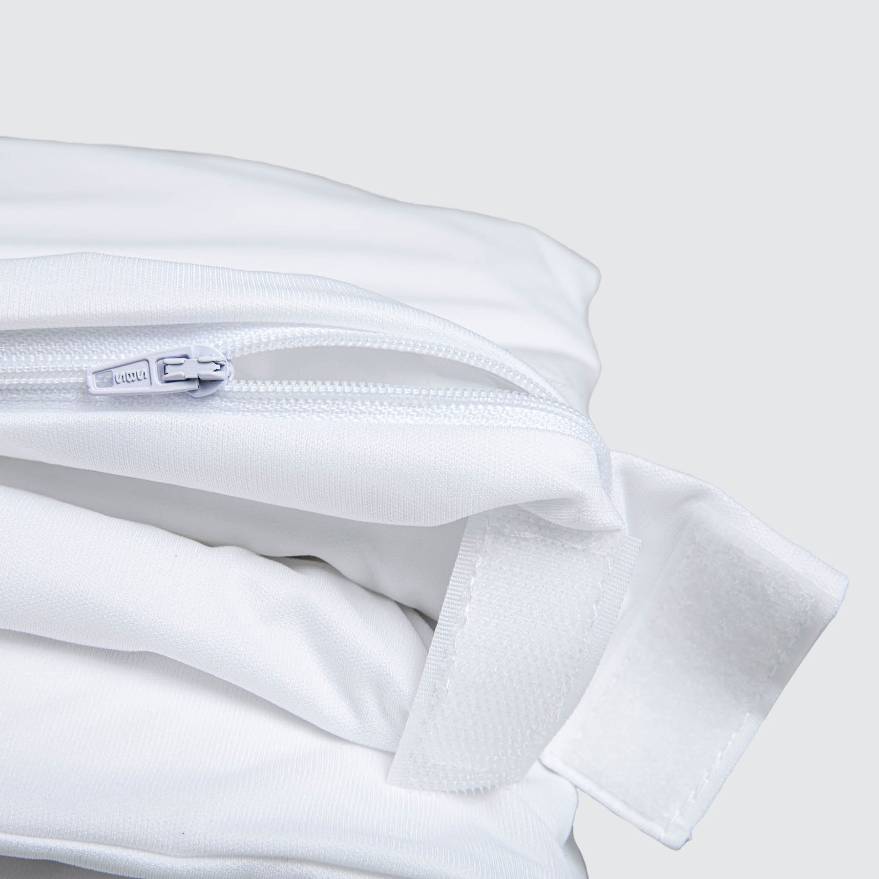 OmniGuard® Advance Total Encasement Mattress Protector