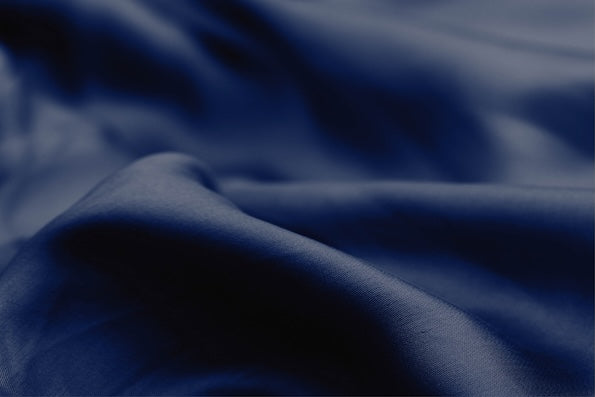 Close-up image of Midnight Soft Touch sheet fabric
