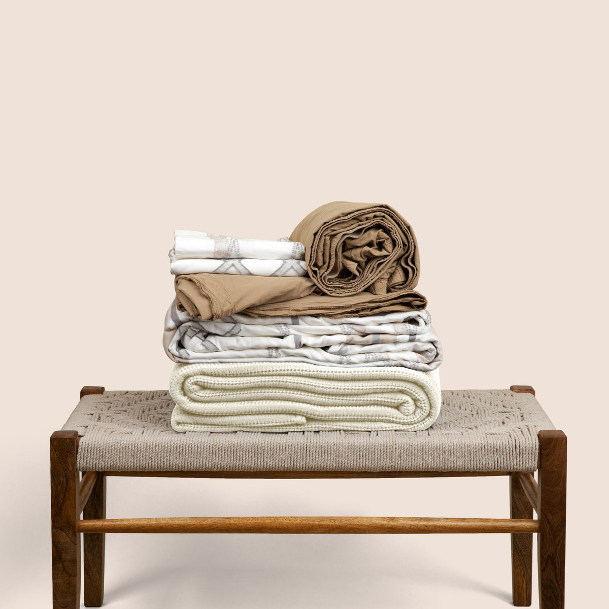 Dr. Weil Sonoran Bundle