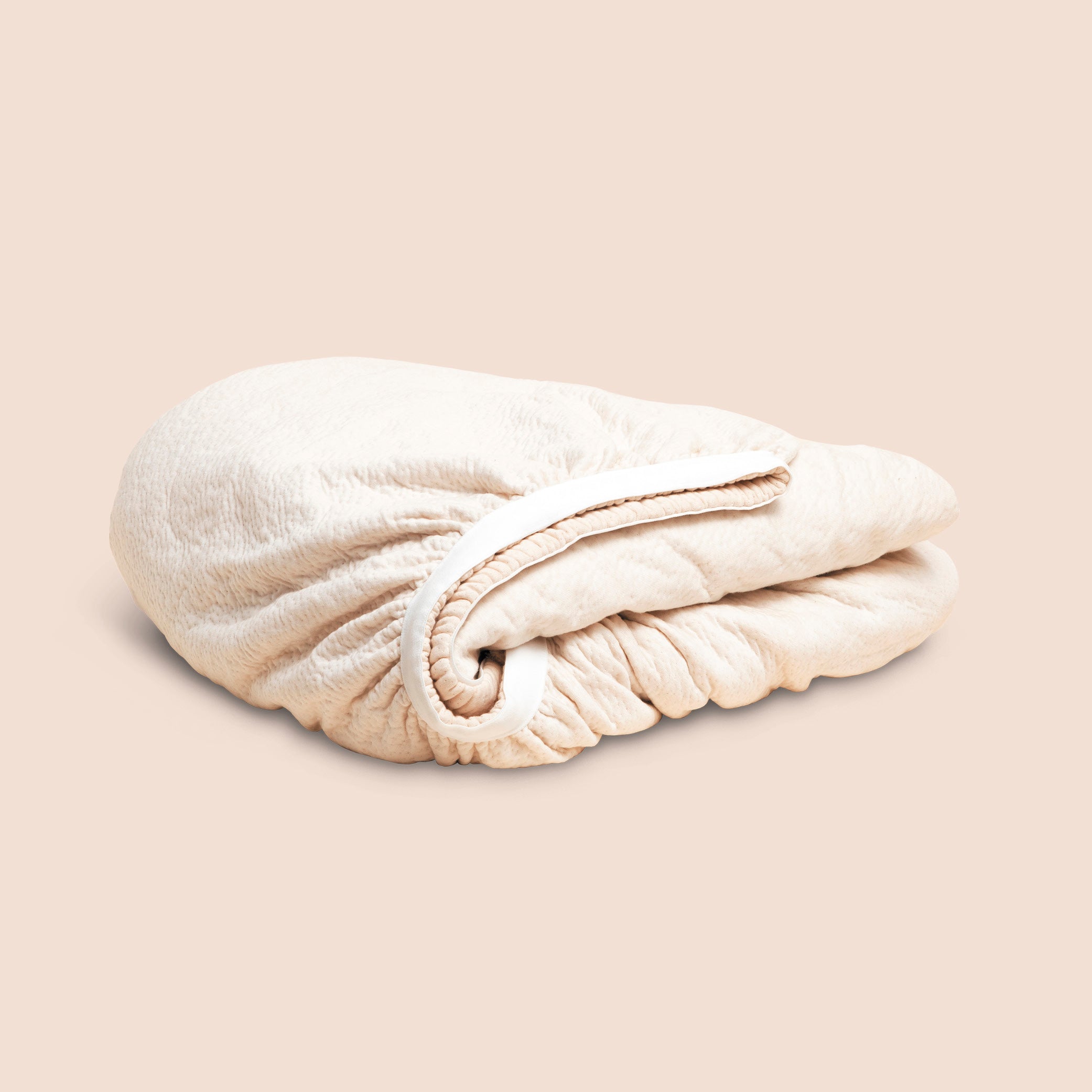 PureCare Dr. Weil Signature 5 Sided Mattress Protector Queen