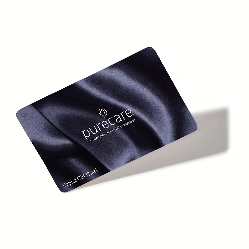 Digital Gift Card