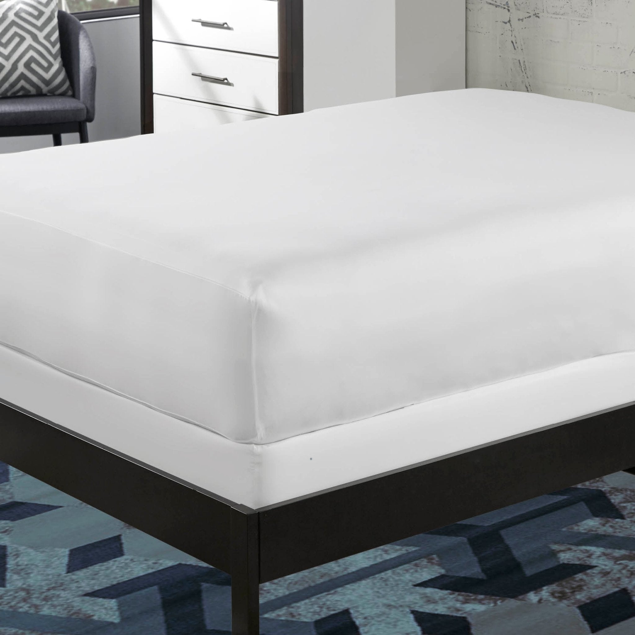 Best Mattress Protectors for the Cleanest Bed