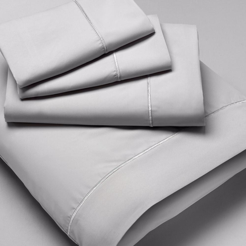 Luxury Microfiber Sheet Set