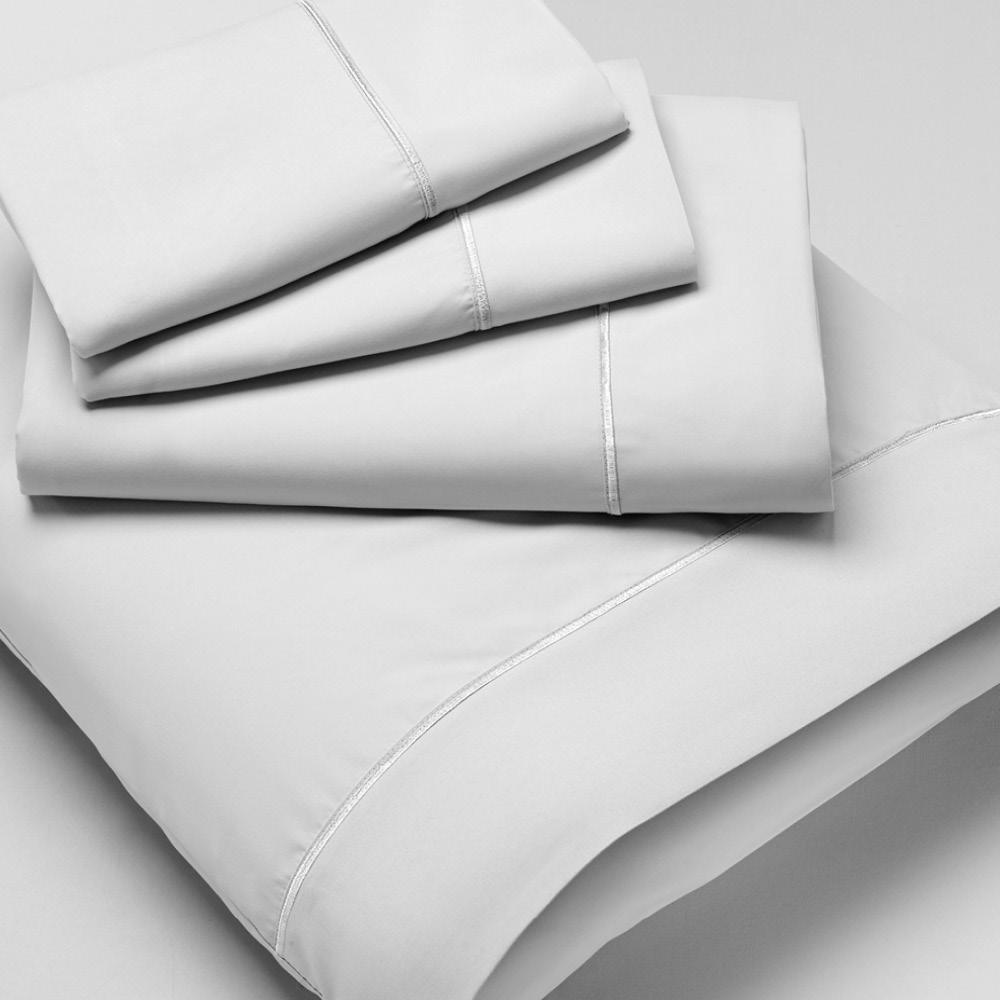 Luxury Microfiber Sheet Set