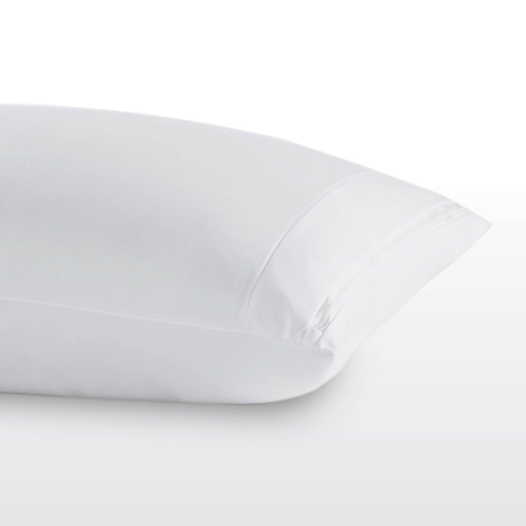 OmniGuard® Advance Pillow Protector