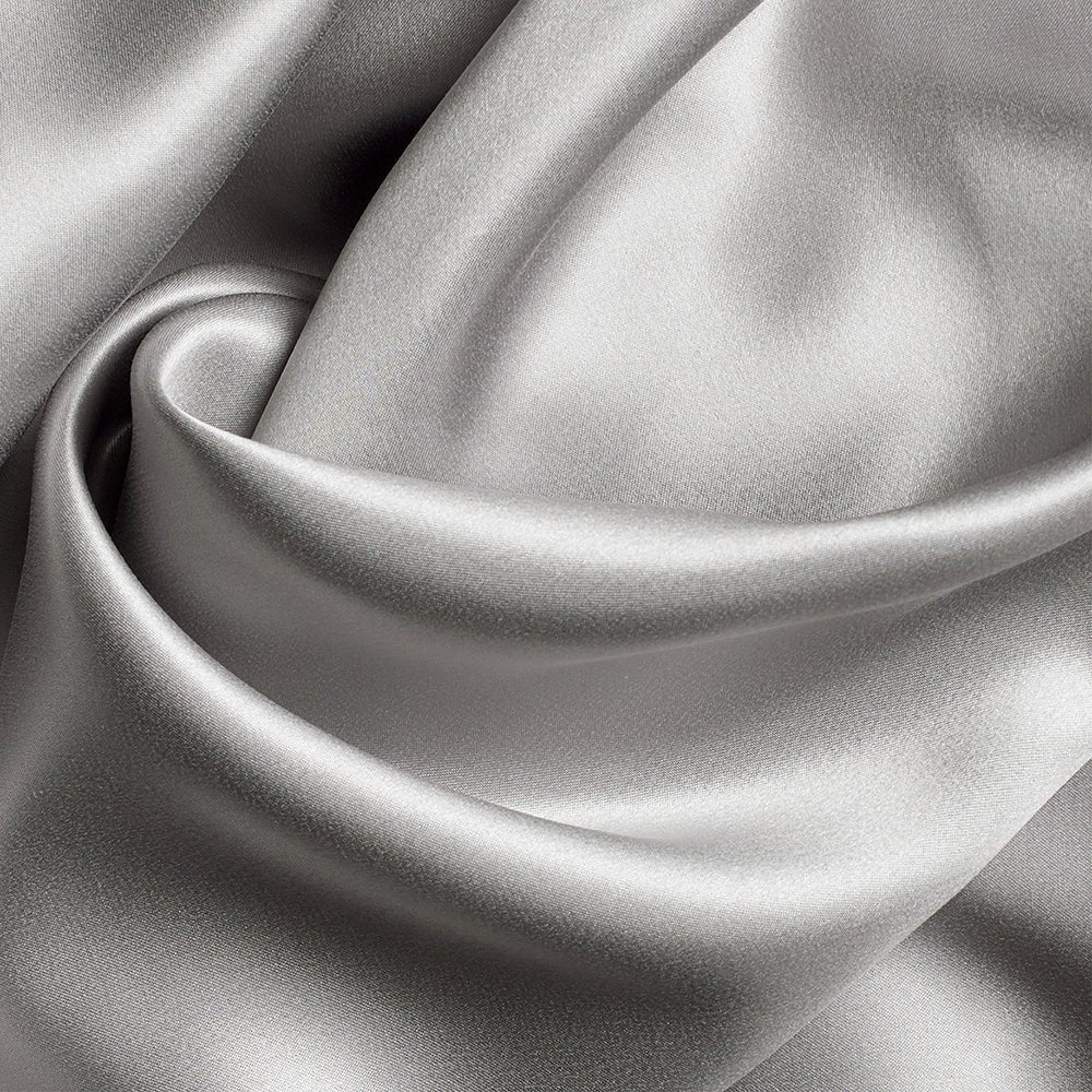 Pure Silk Pillowcase