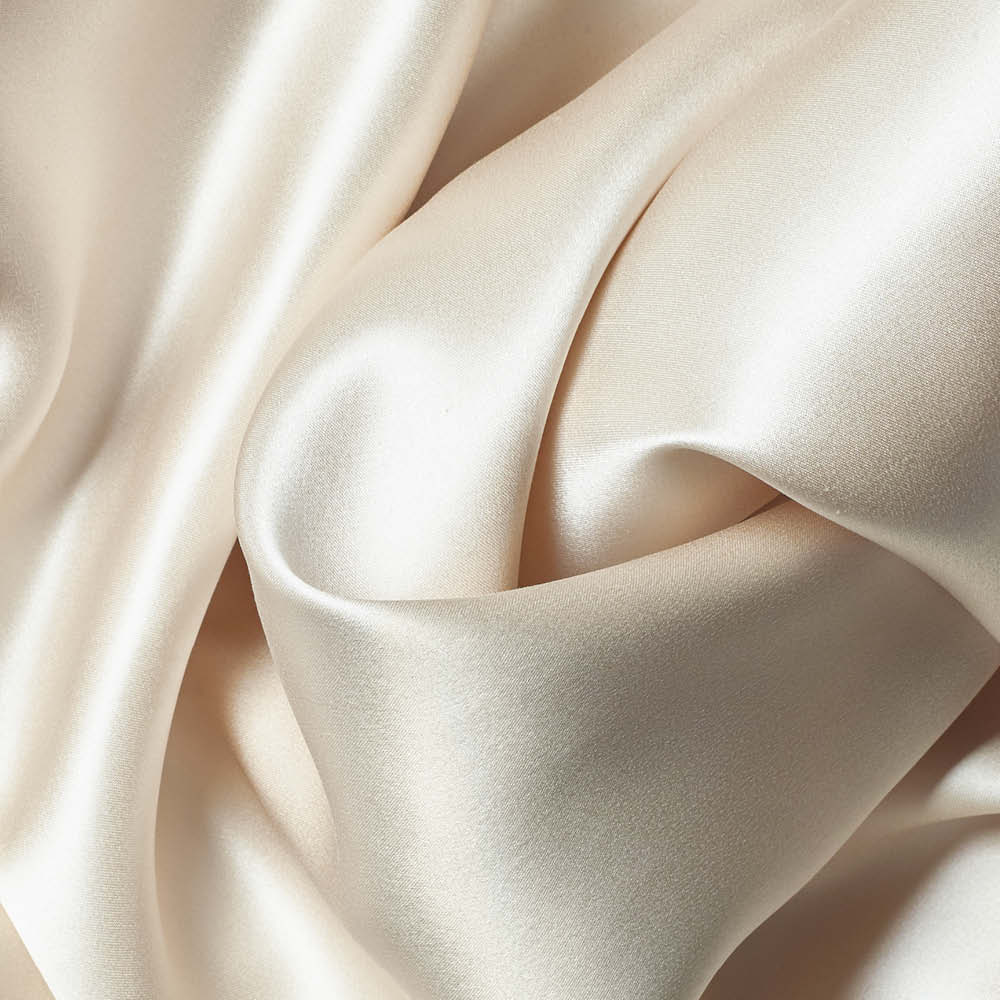 Pure Silk Pillowcase