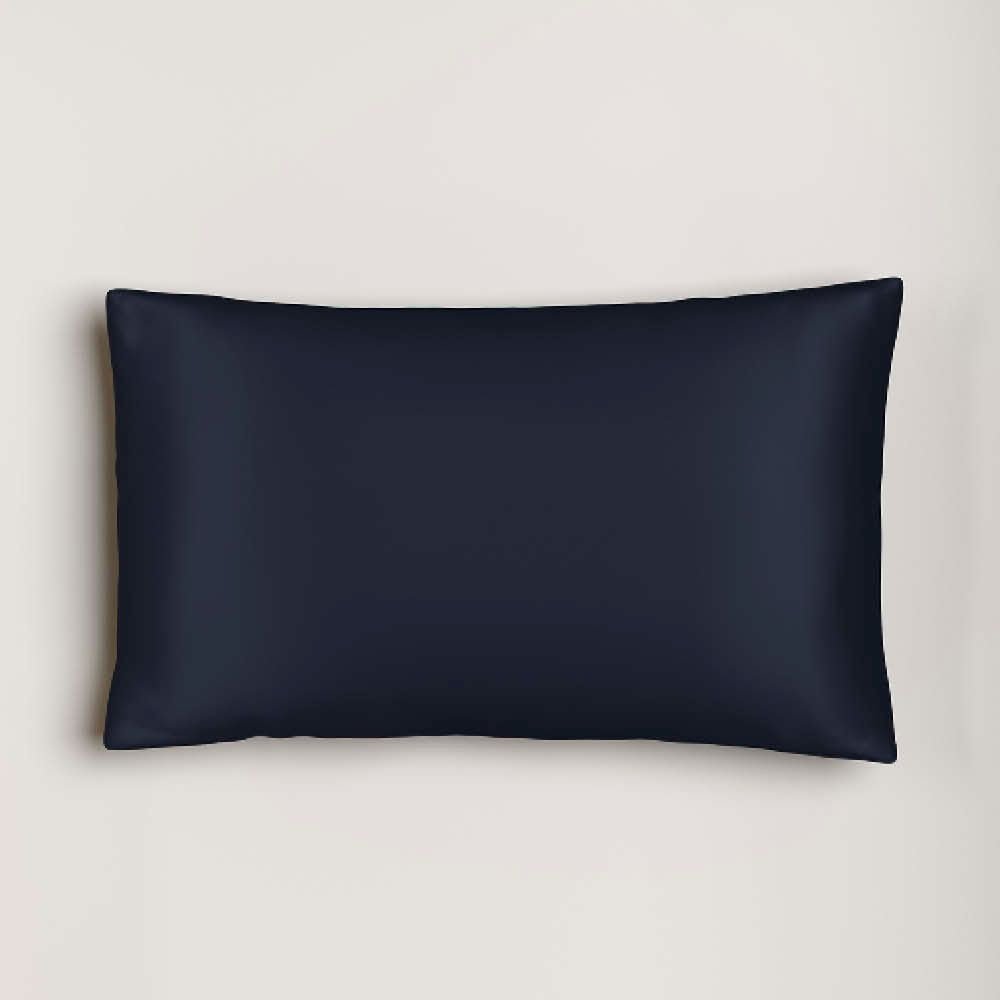 Pure Silk Pillowcase