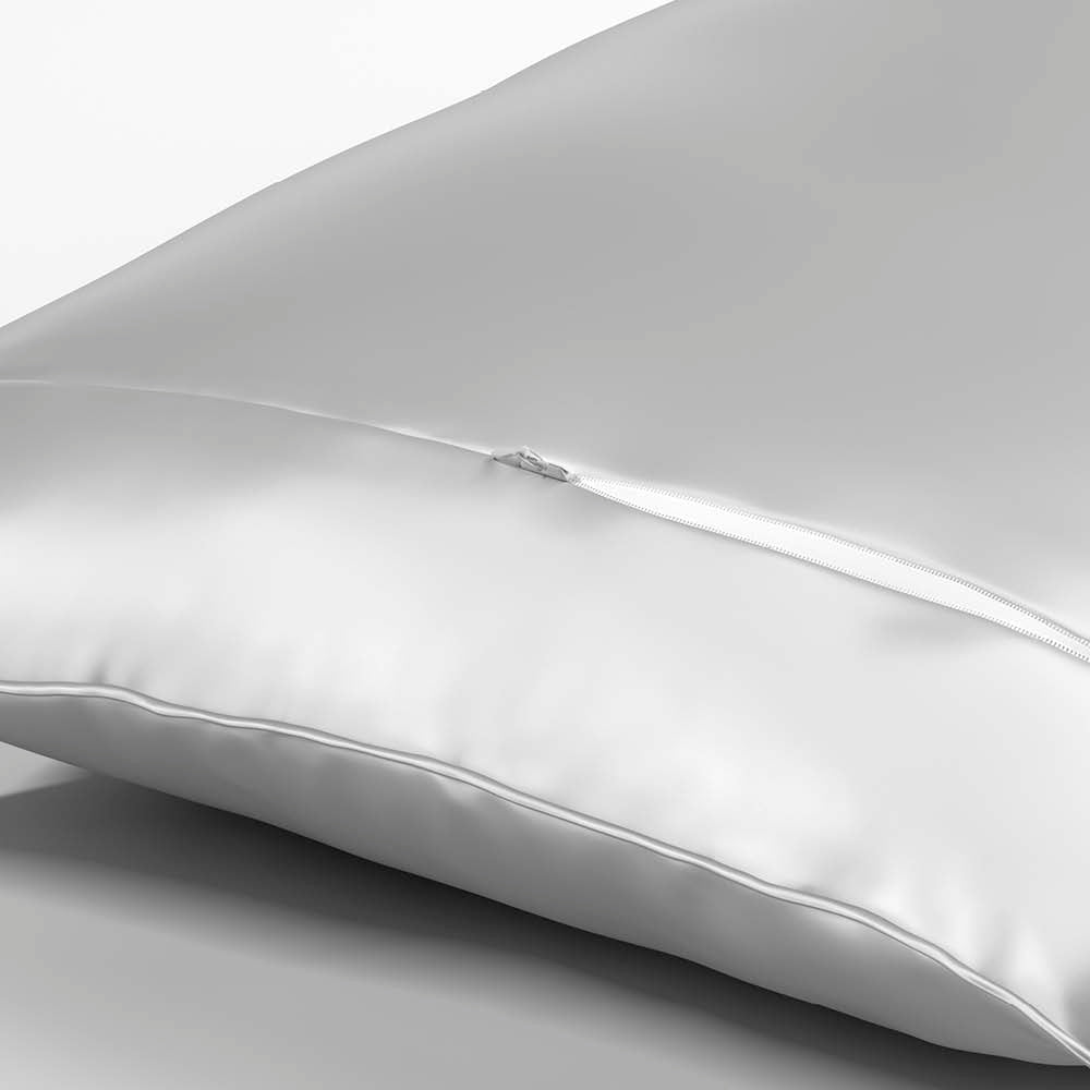 Pure Silk Pillowcase