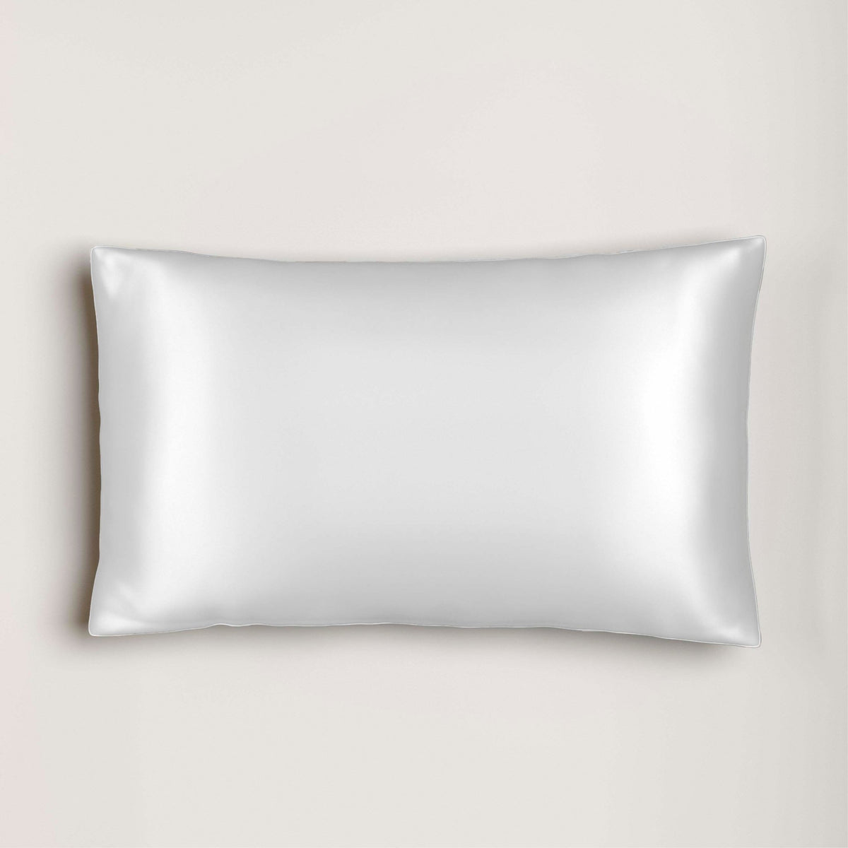 Pure Silk Pillowcase