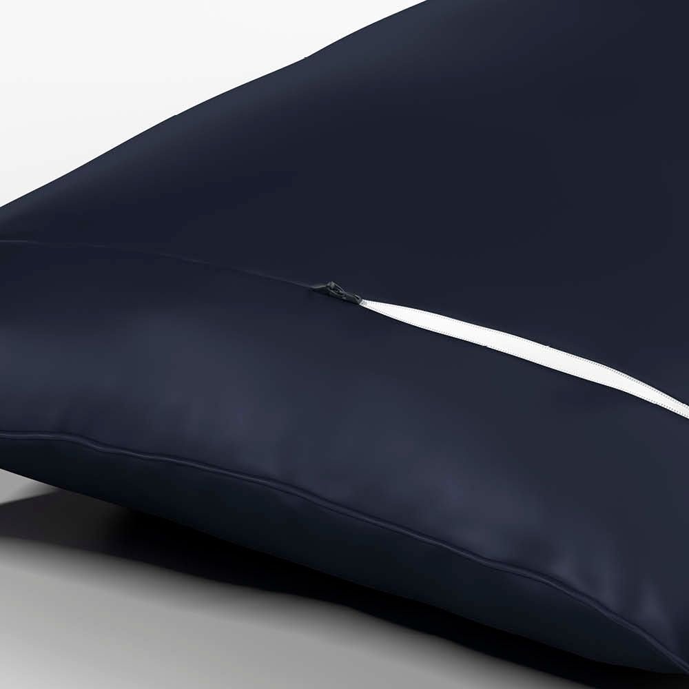 Pure Silk Pillowcase