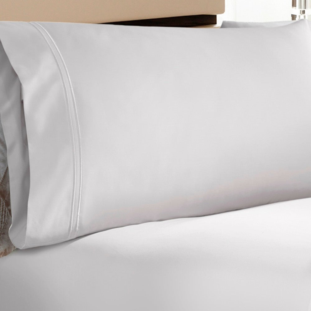 Soft Touch TENCEL™ Modal Pillowcase Set