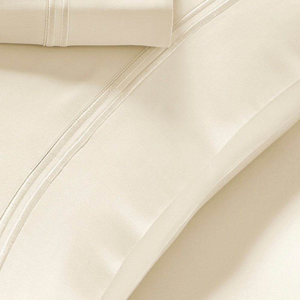 Soft Touch TENCEL™ Modal Pillowcase Set