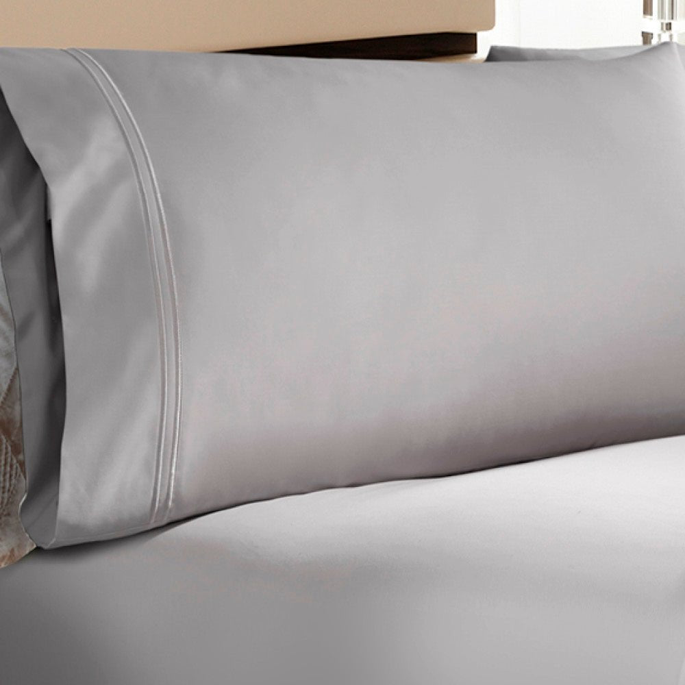 Soft Touch TENCEL™ Modal Pillowcase Set