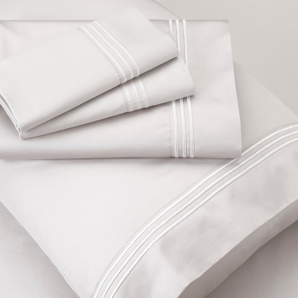 StrawBerry Love Style Mattress Cover Pure Cotton Bed Sheet lençol