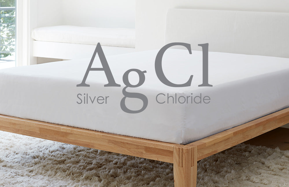 What Is an Antimicrobial Treatment?