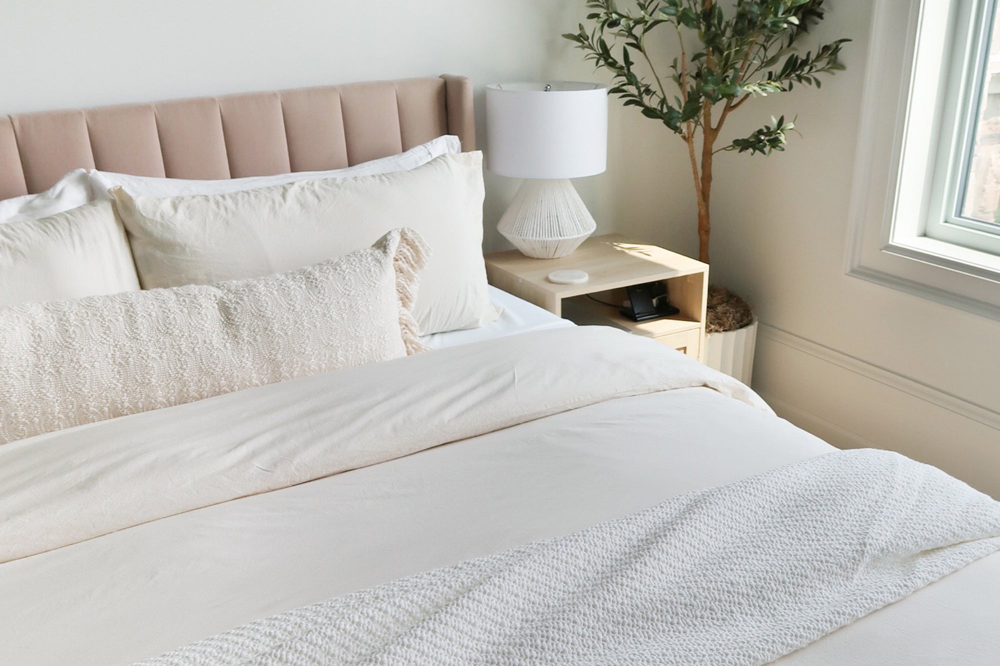 The Definitive Steps You Need to Get Blood Out Of Sheets