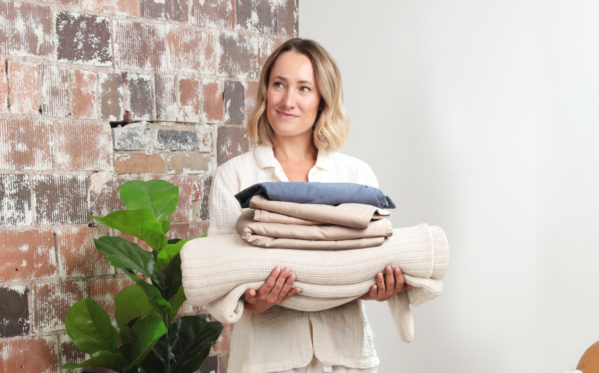 Your Bedding Matters More Than You Might Think: How the Right Bedding Improves Your Sleep