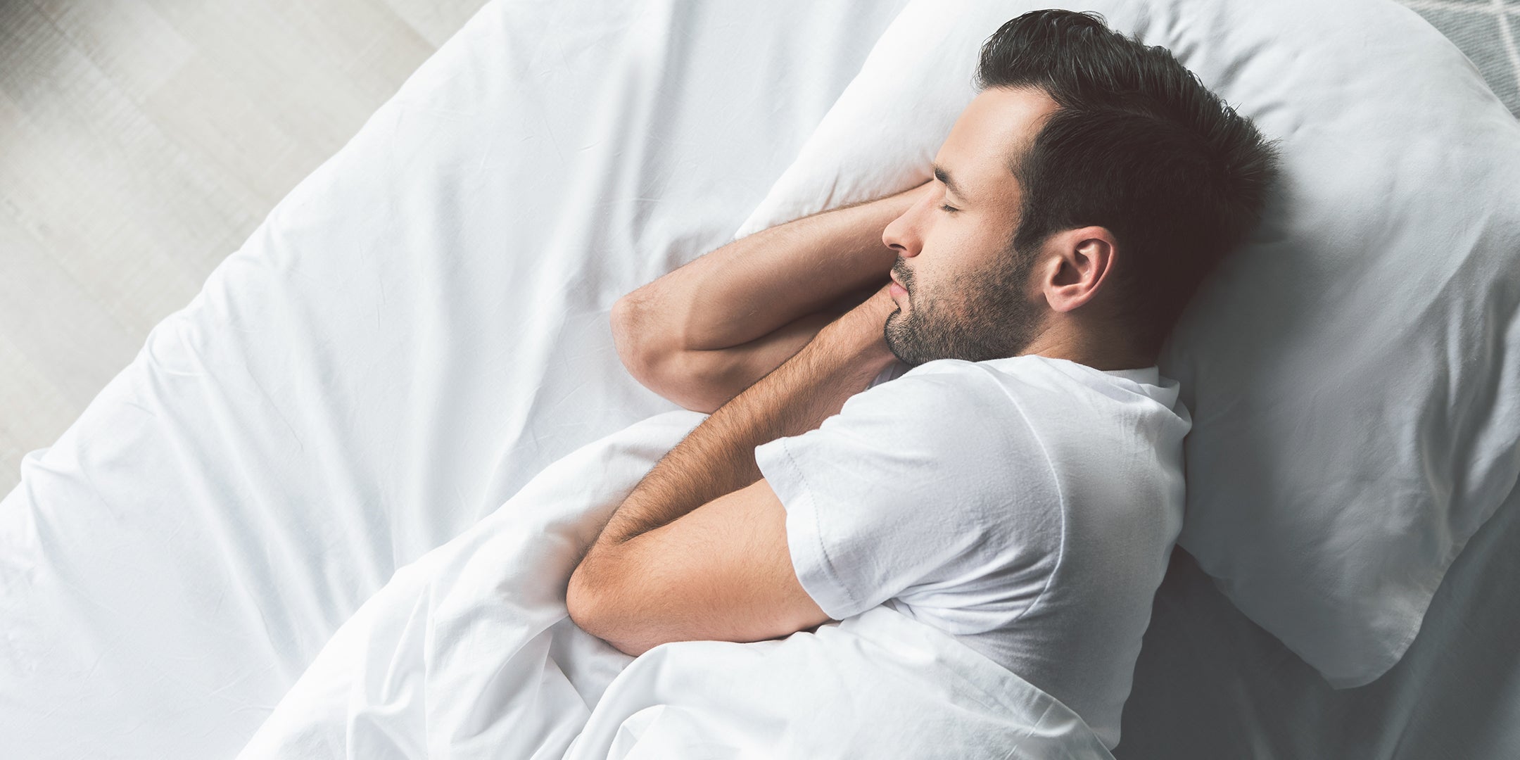 Memory Foam Pillows - Purecare