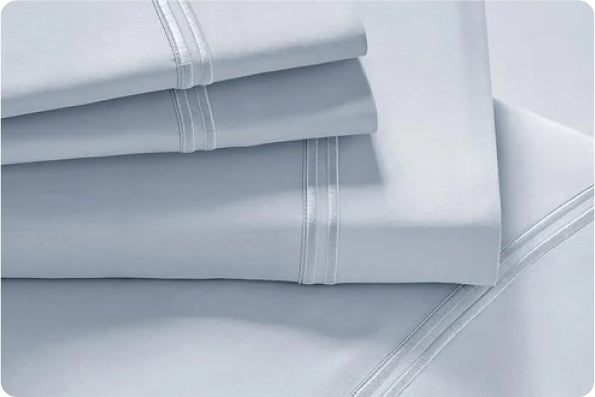 TENCEL™ Lyocell Sheets: Must-Have for Effortless Cool Sleep 2 4 IWT 2