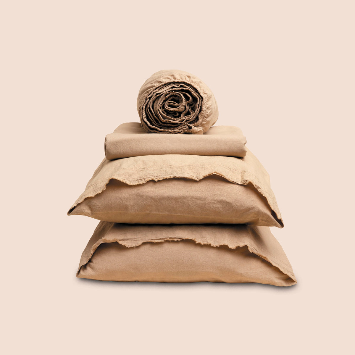 Dr. Weil Sonoran Bundle