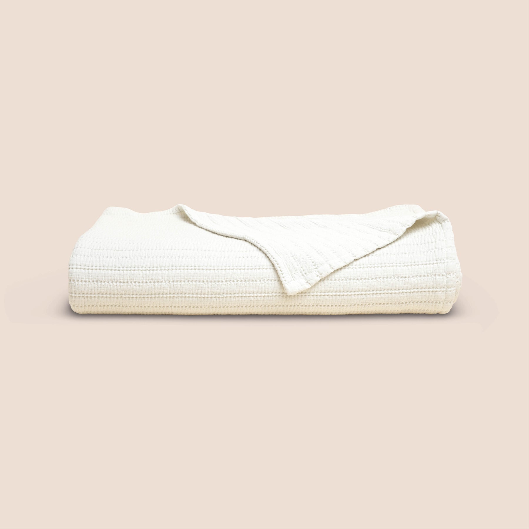 Dr. Weil Sonoran Bundle