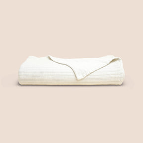 Dr. Weil Sonoran Bundle