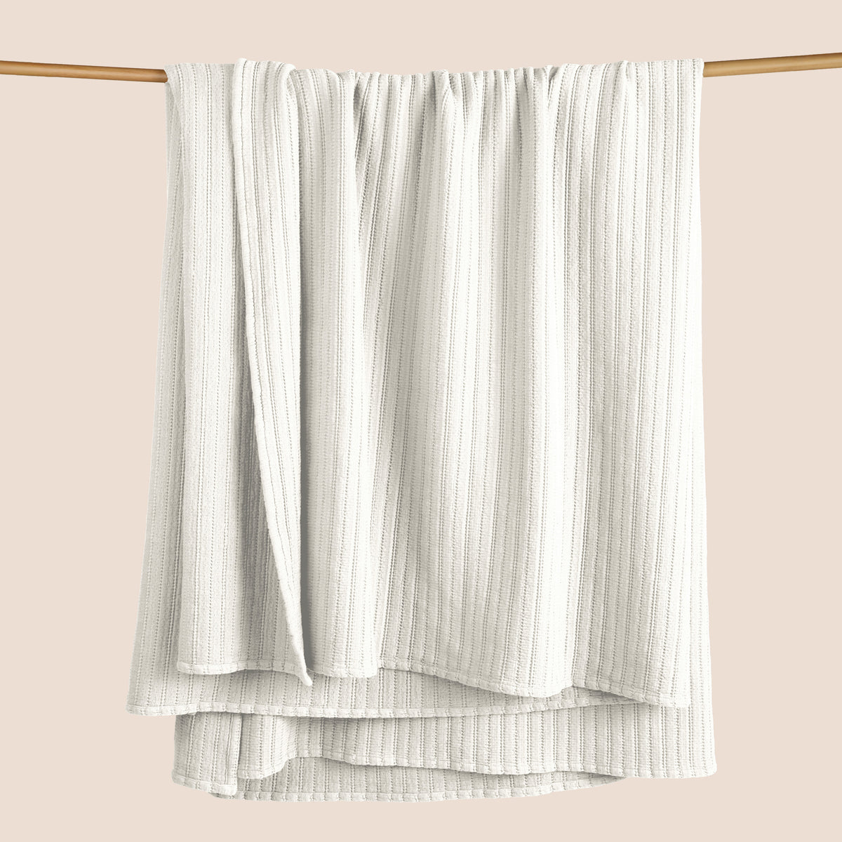 Dr. Weil Ridgeback Coverlet
