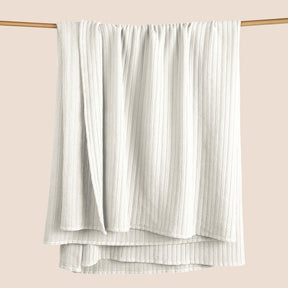 Dr. Weil Ridgeback Coverlet