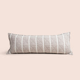 Dr. Weil Heritage Lumbar Pillow Cover