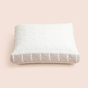 Dr. Weil Heritage Meditation Cushion Cover