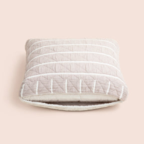 Dr. Weil Heritage Meditation Cushion Cover