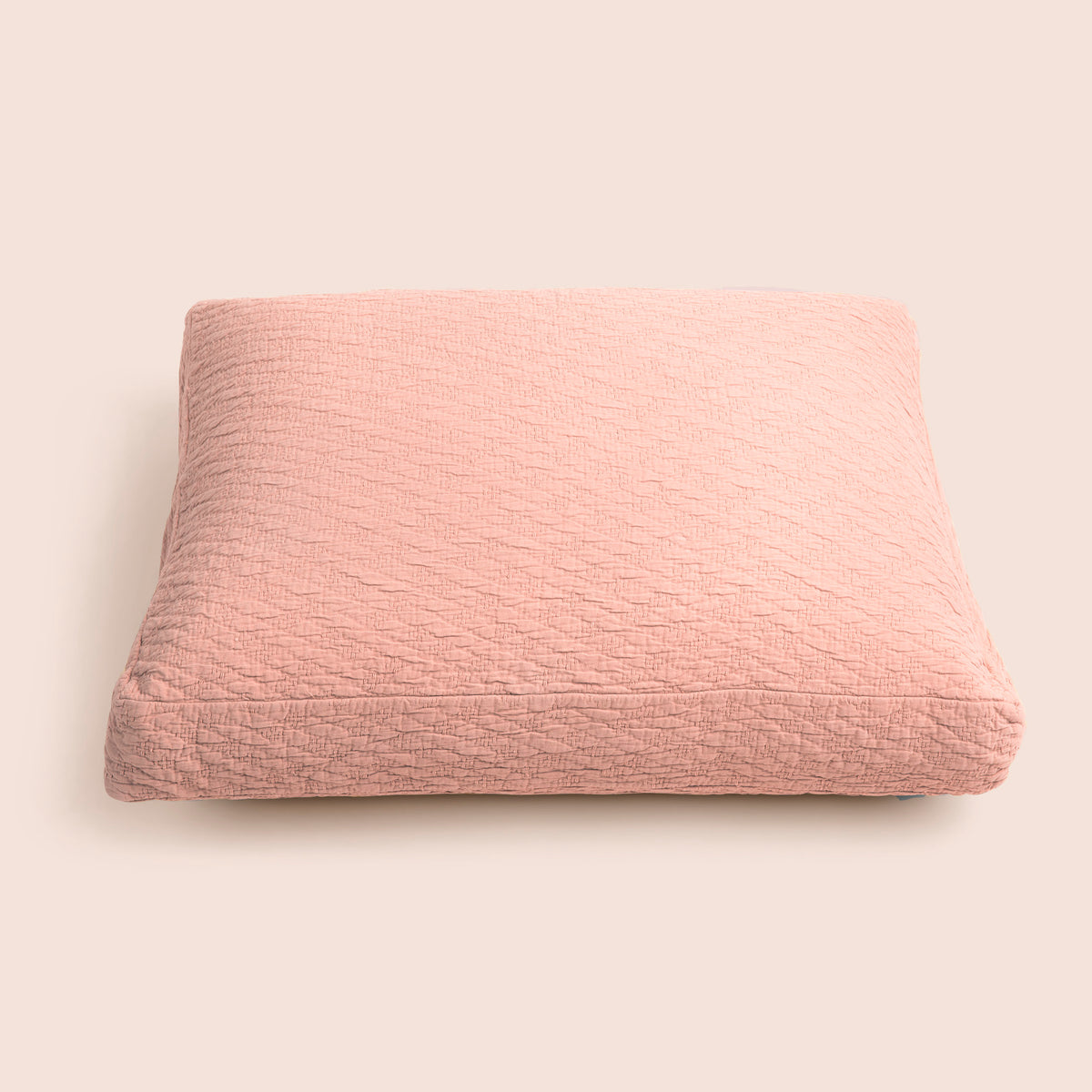 Dr. Weil Wave Meditation Cushion Cover