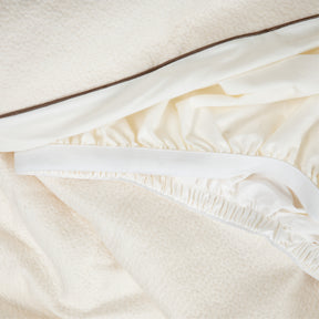 Dr. Weil Signature 5-Sided Mattress Protector