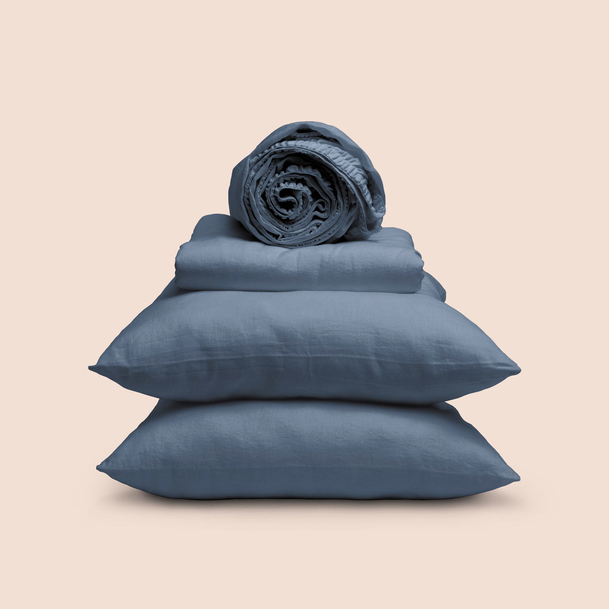Linen Sheets